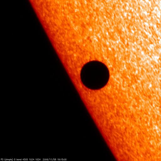 162674main_mercury_transit_1024.jpg
