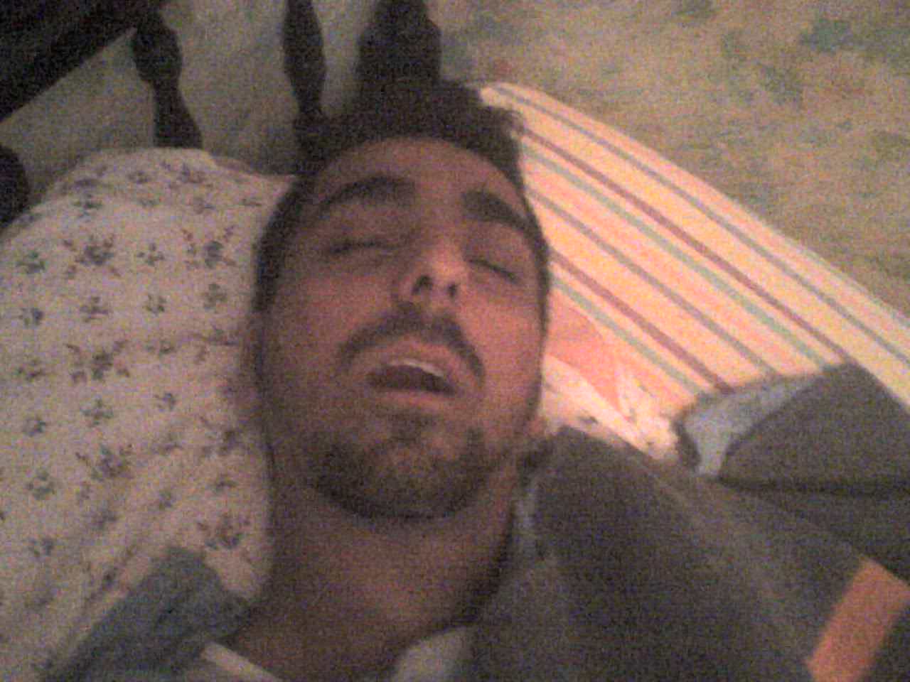 DSC00007.JPG