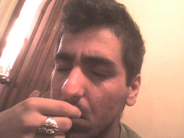 DSC00024.JPG