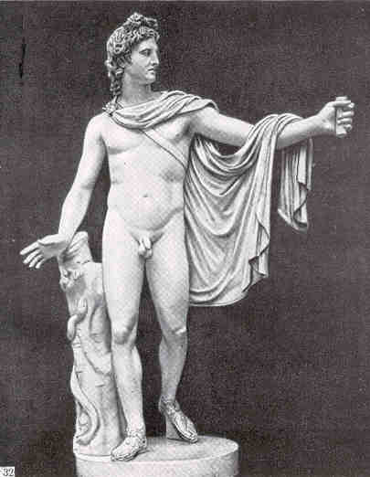 apolon.jpg