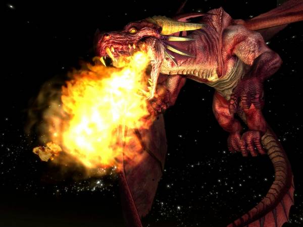 10red_dragon_attacks2_med.jpg