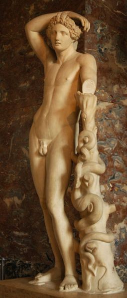 255px_Lycian_Apollo_Louvre_left.jpg
