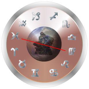 zodiacwheel.jpeg