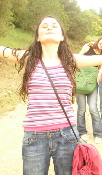 STP80263kkkkkkkkkkkkkkkkkkkk.JPG