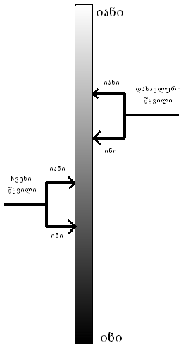 untitled.gif
