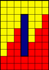 555.GIF