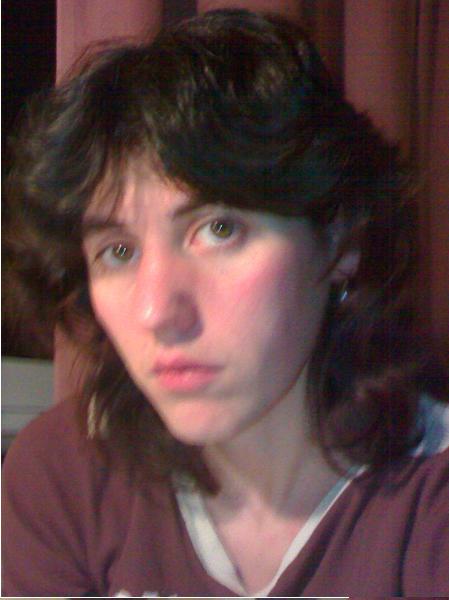 28112007827.jpg