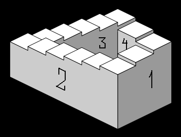 372pximpossiblestaircasrf9.png