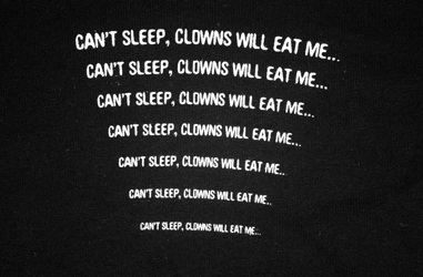 cantsleep.gif