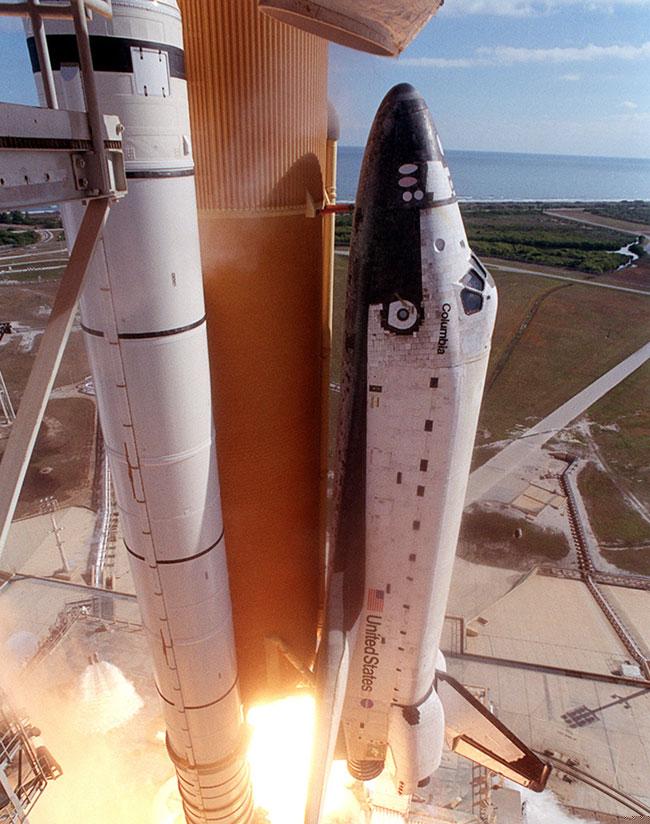 STS_107_launch.jpg