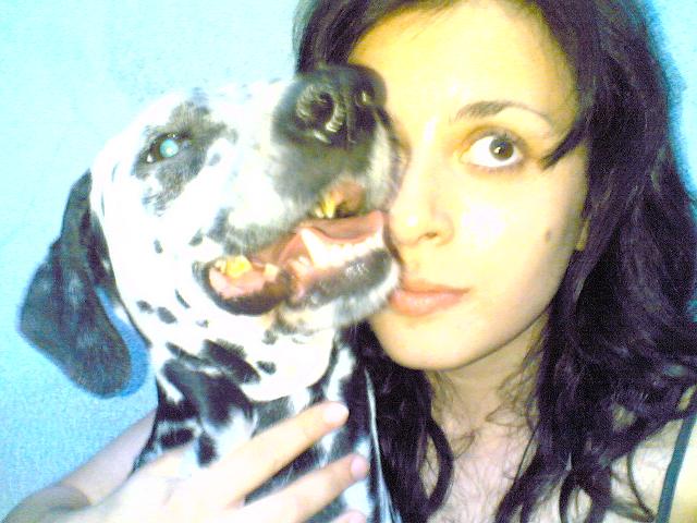 22062006_034_.JPG