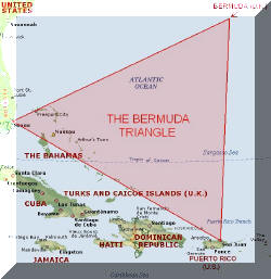 The_Bermuda_Triangle_small.JPG