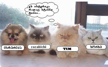 post_31_1188981035.jpg