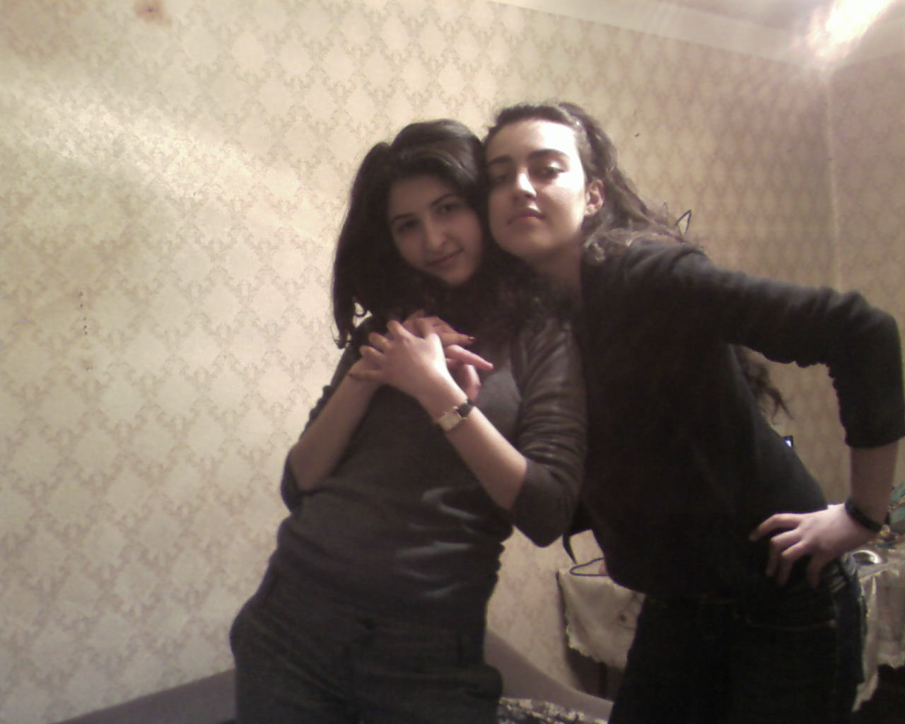 SP_A6054.jpg