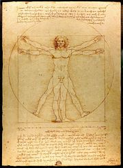 180px_Da_Vinci_Vitruve_Luc_Viatour.jpg