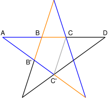 224px_Golden_ratio___Pentagram_svg.png