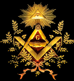 masons.jpg