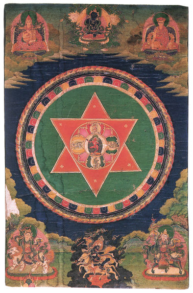 394px_Vajravarahi_Mandala.jpg