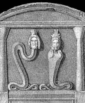 sumerian10.jpg