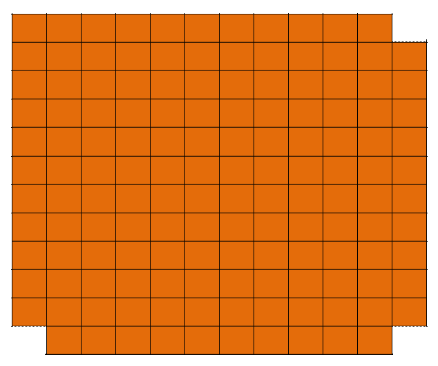 12x12.gif