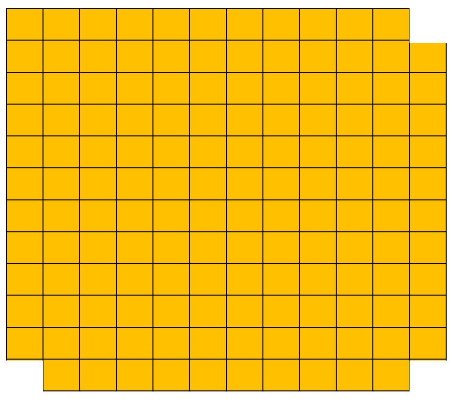 12x12.jpg