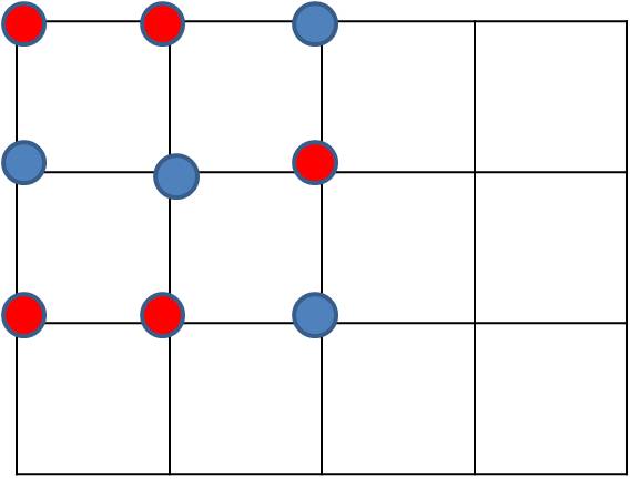 grid.jpg