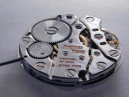 movementcrisp450x338.jpg
