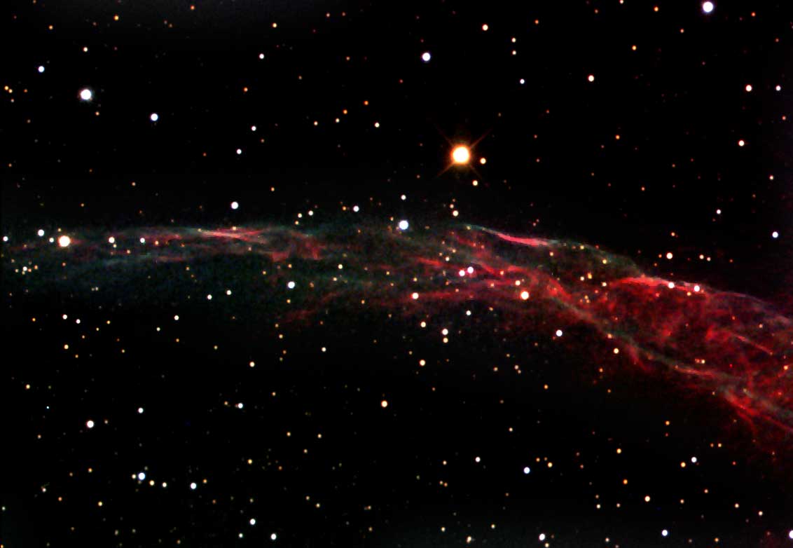 WitchBroom_RGB_RCOS.jpg