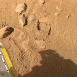 PIA10747.jpg