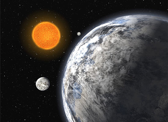 trio_super_earths.jpg