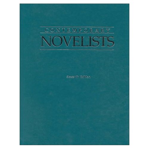 contempor._novelists.jpg