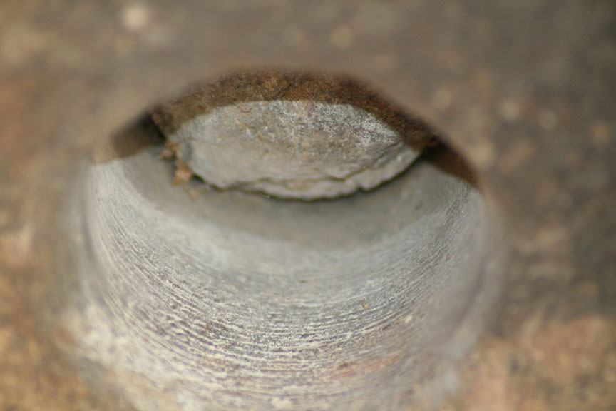 granite_drill.jpg