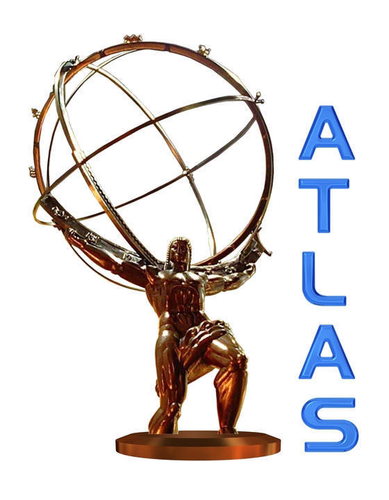 ATLAS_LOGO.jpg