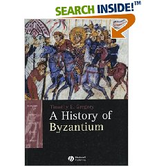 history_byzantium.jpg