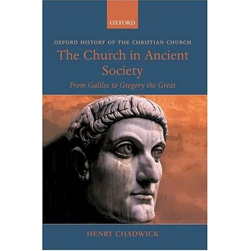 church_ancient.jpg