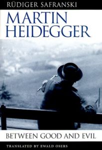 safranski_heidegger.jpg
