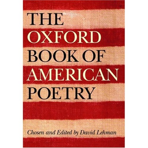 american_poetry.jpg