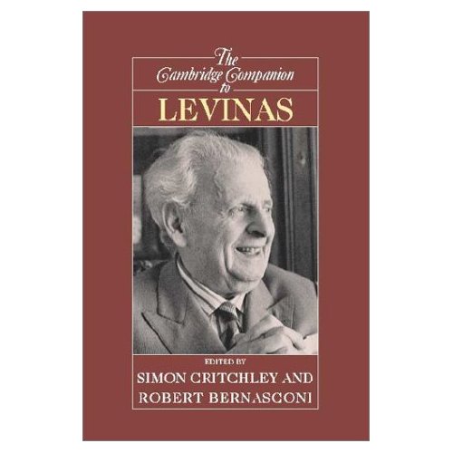 levinas.jpg