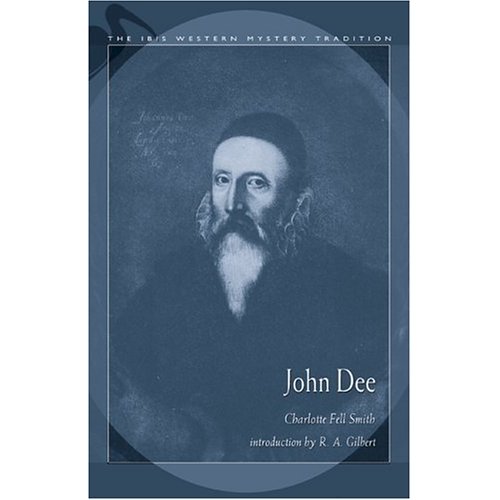 john_dee.jpg