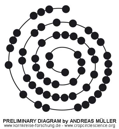 diagram887.jpeg