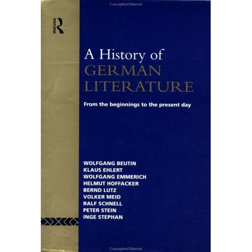 history_of_german_literat.jpg