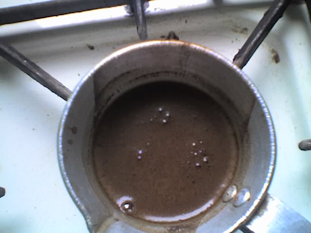 06_09_08_1443.jpg