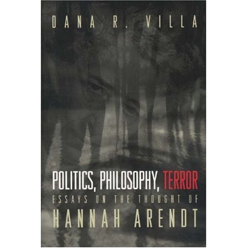 politic_hana_arendt.jpg