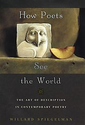 how_poets_see_the_world.jpg