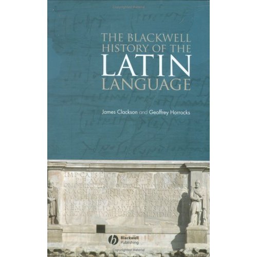 latin_language.jpg