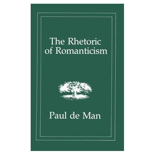paul_de_man.jpg