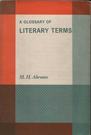 A_Glossary_of_Literary_Terms.jpg