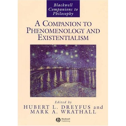 phenomen_exist.jpg
