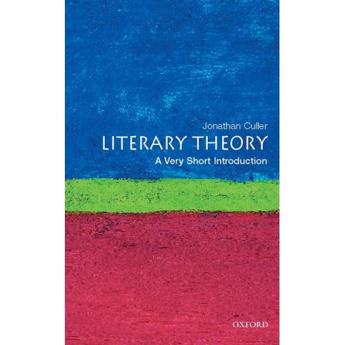 literary_theory.jpg