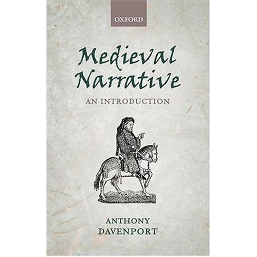 medieval_narrative.jpg
